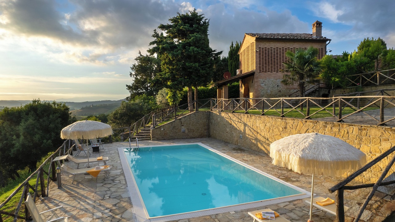 Photo of Outdoor in Villamagna