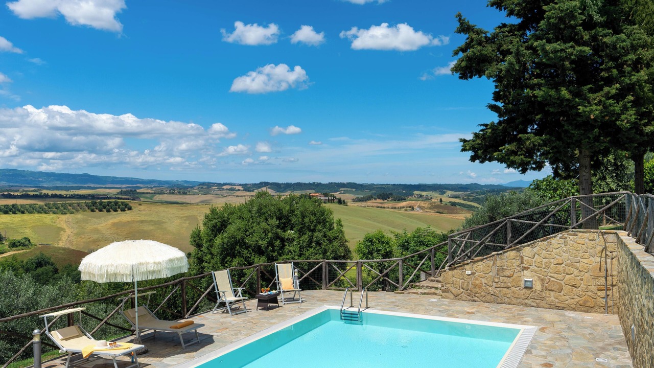 Photo of Outdoor in Villamagna