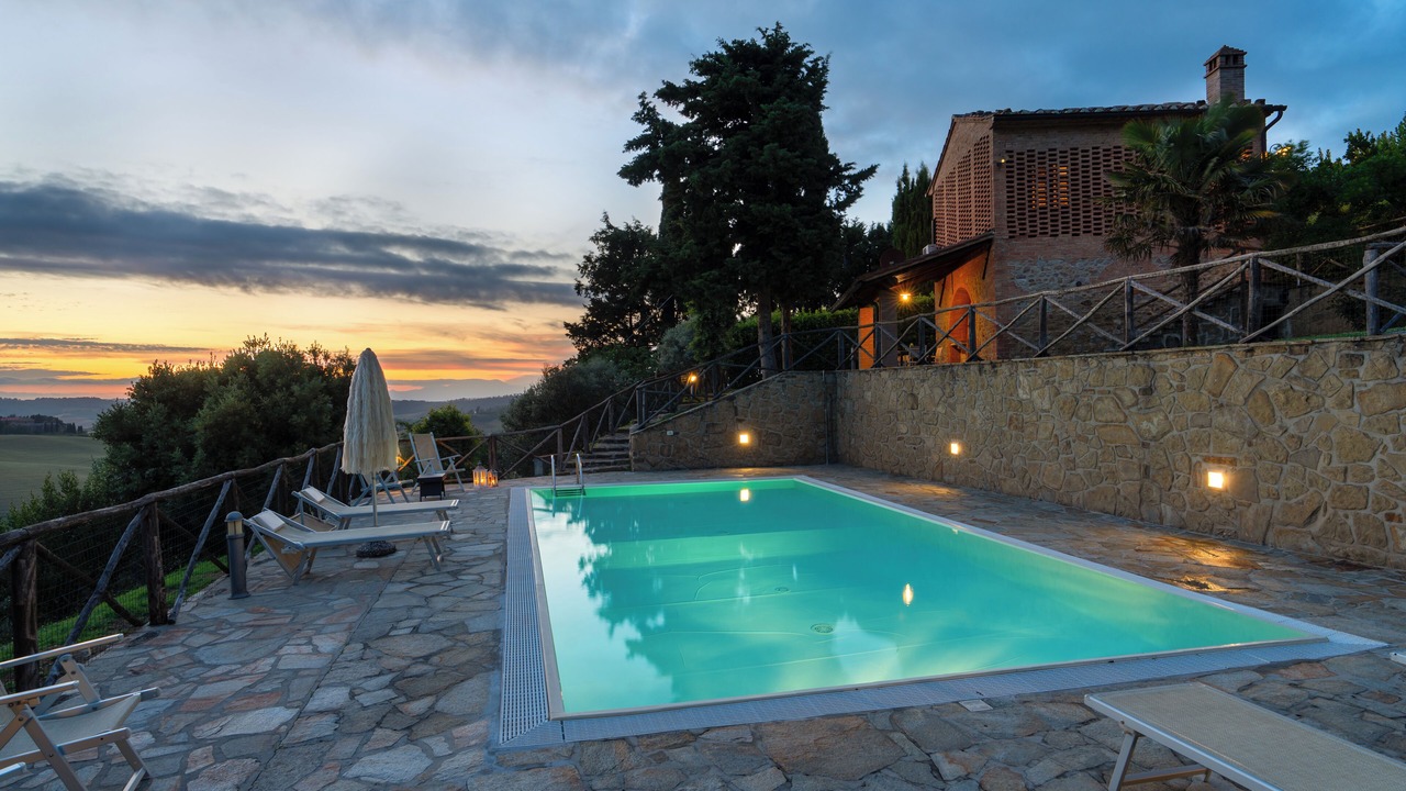 Photo of Outdoor in Villamagna