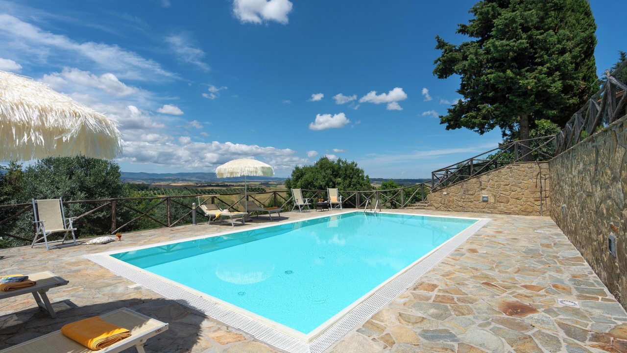 Photo of Outdoor in Villamagna
