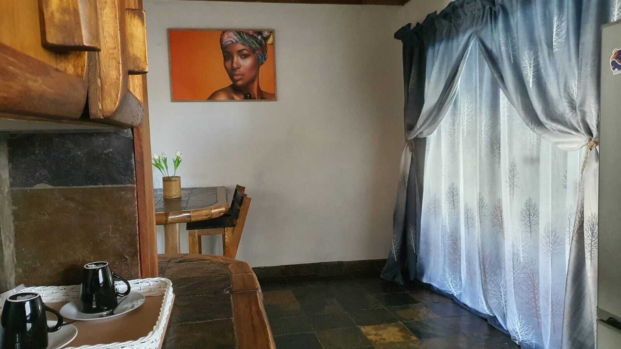 Photo of Others in Randfontein