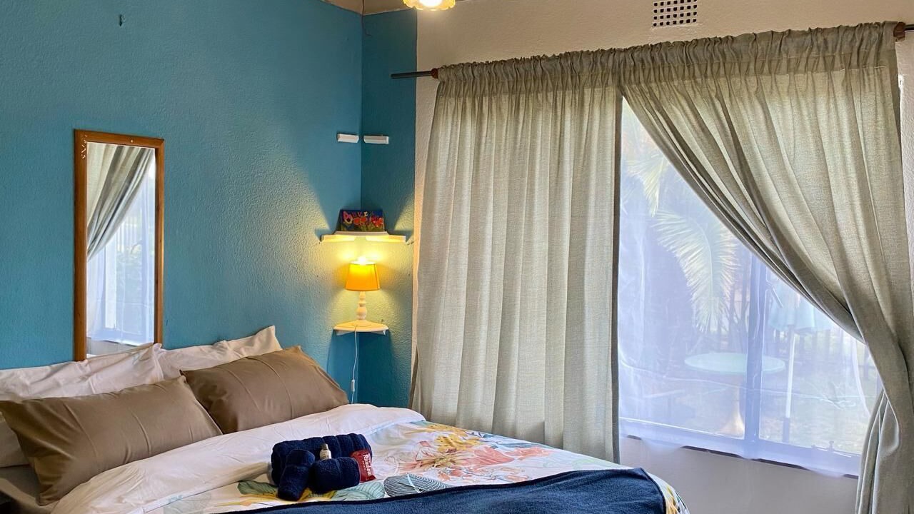Photo of Bedroom in Randfontein