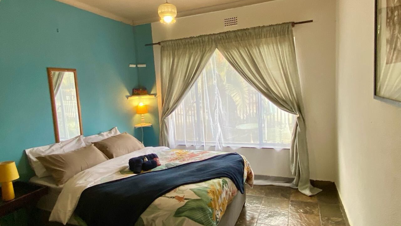 Photo of Bedroom in Randfontein