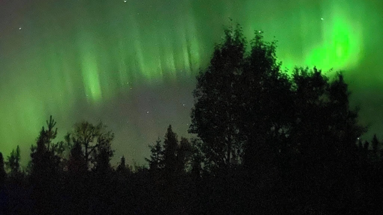 Photo of Others in Trysil