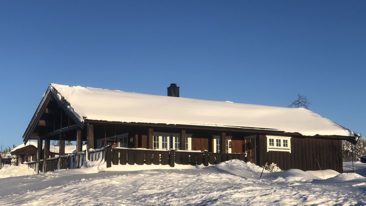 Photo of Others in Trysil