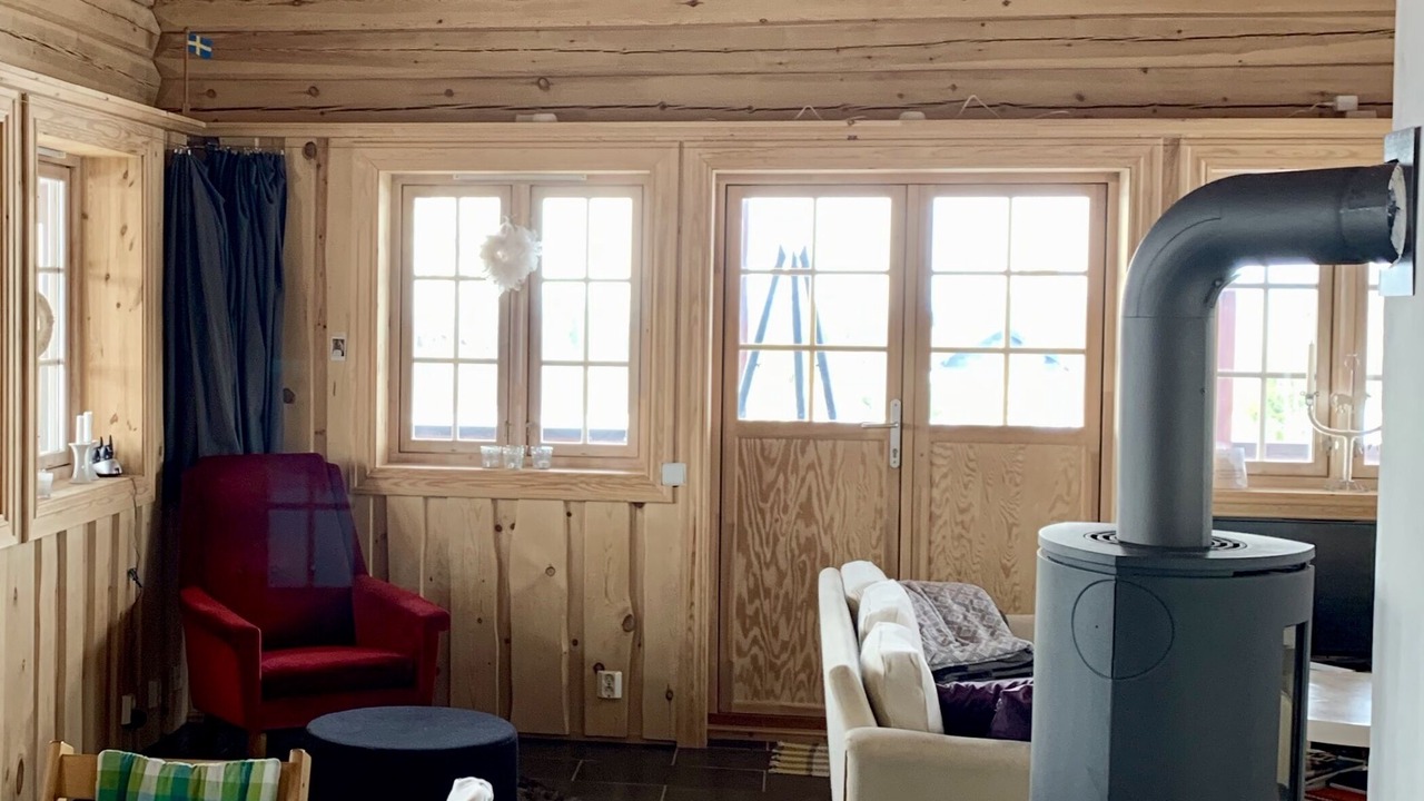 Photo of Others in Trysil