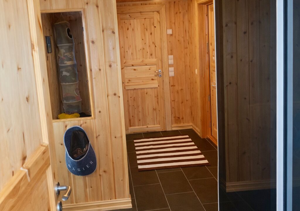 Photo of Others in Trysil