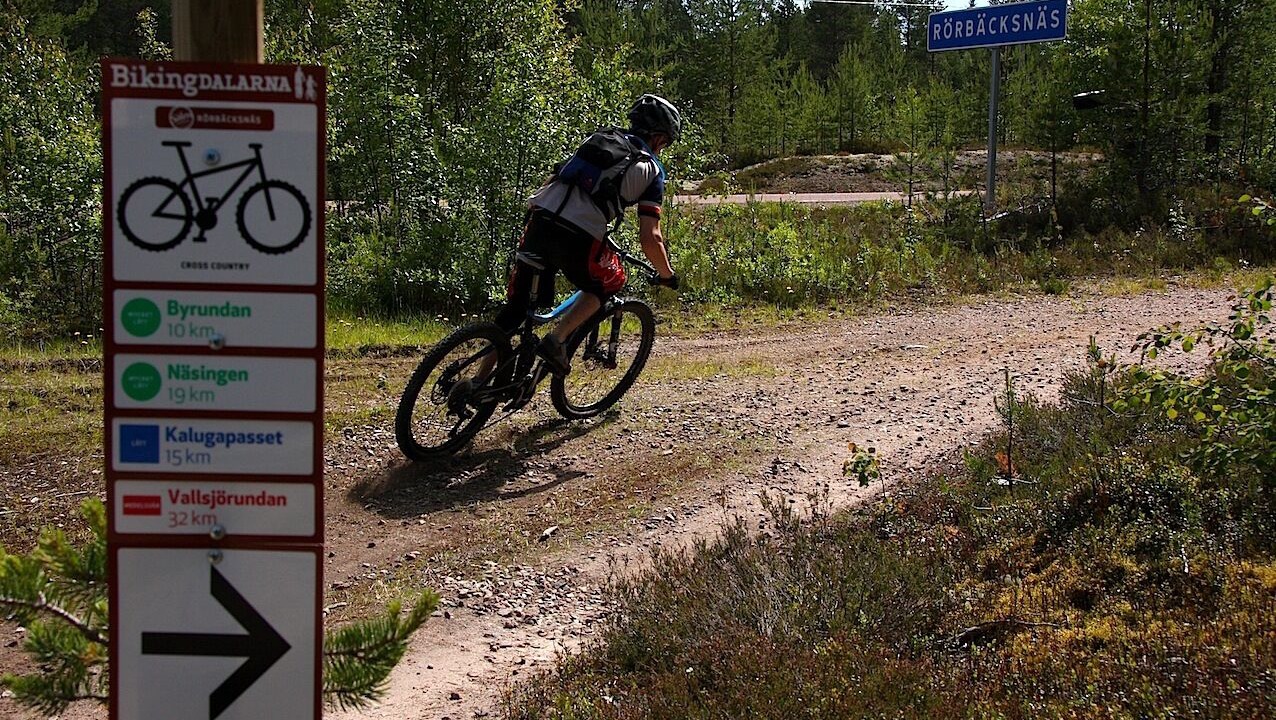 Photo of Others in Trysil