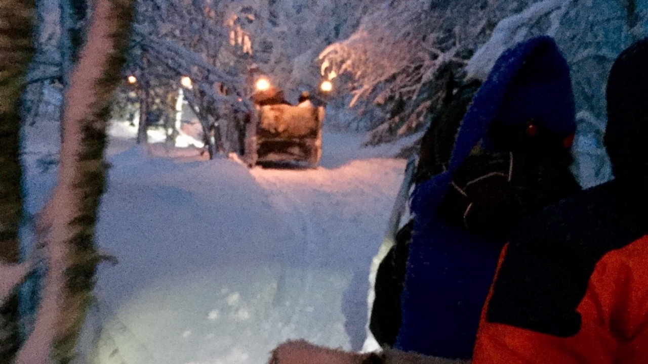 Photo of Others in Trysil
