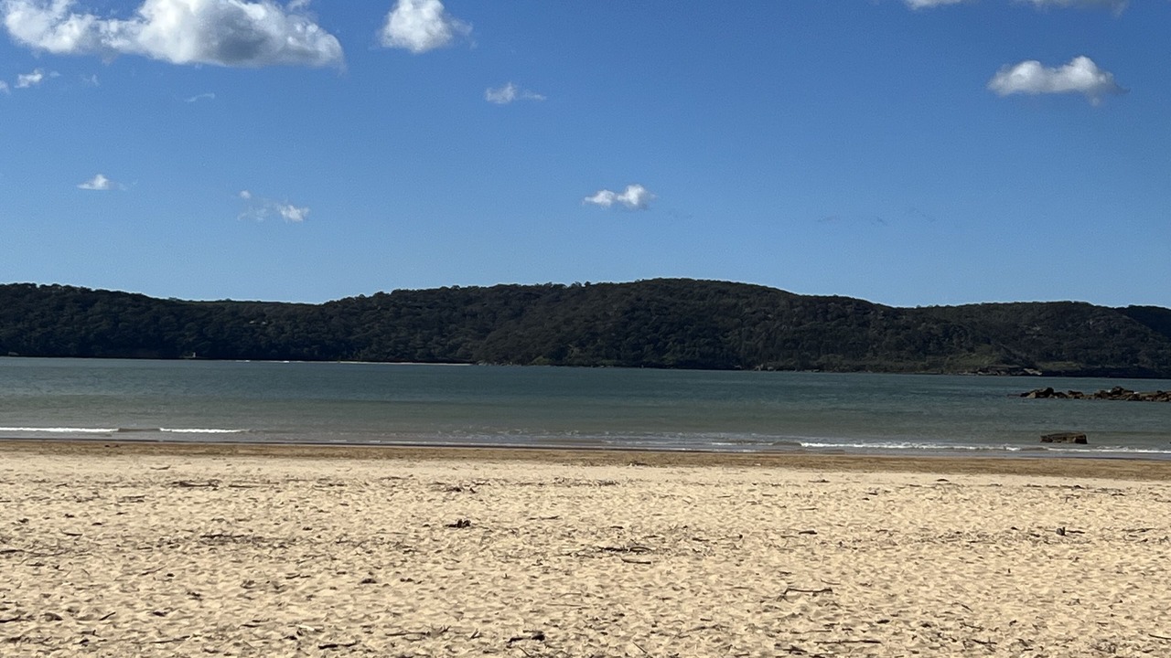 Photo of Others in Umina Beach