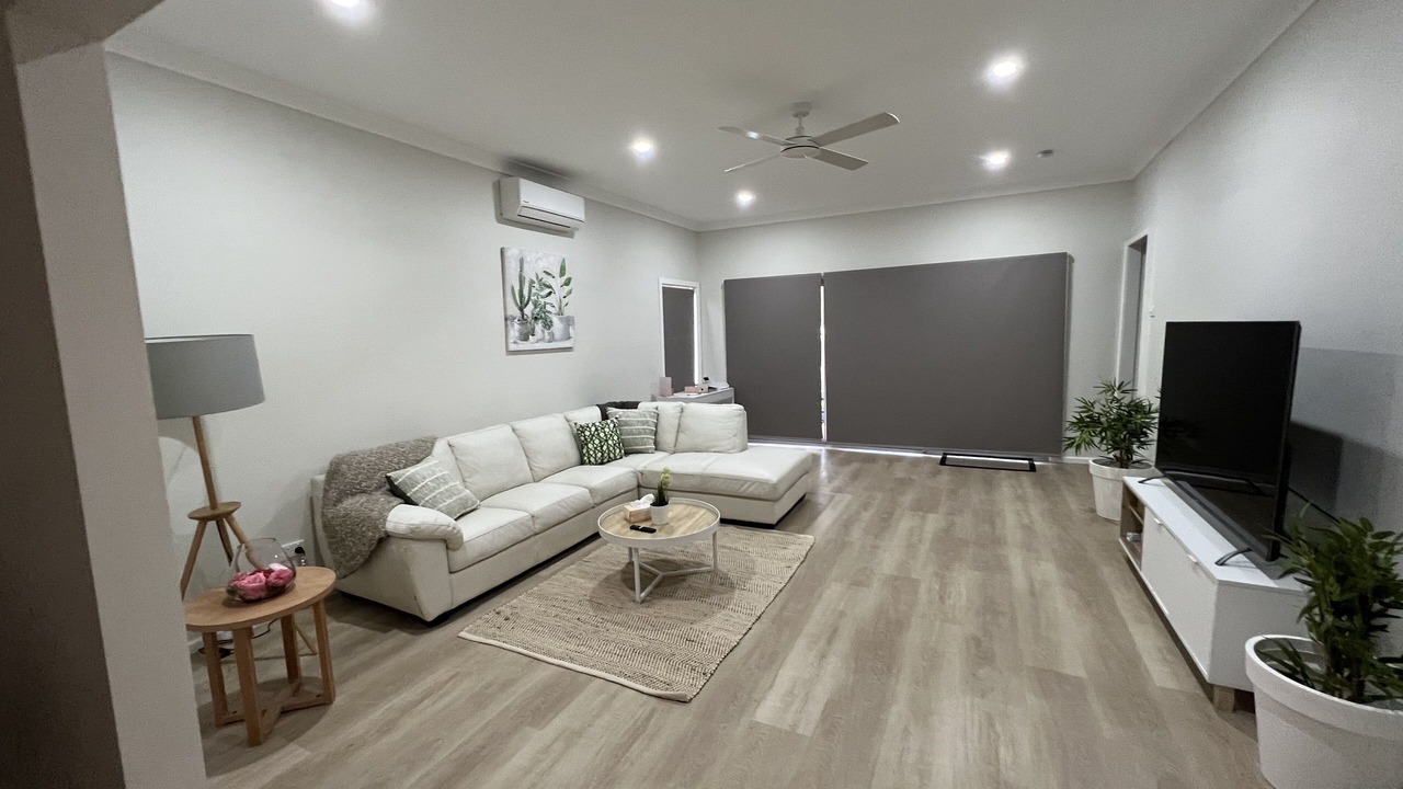 Photo of Livingroom in Umina Beach