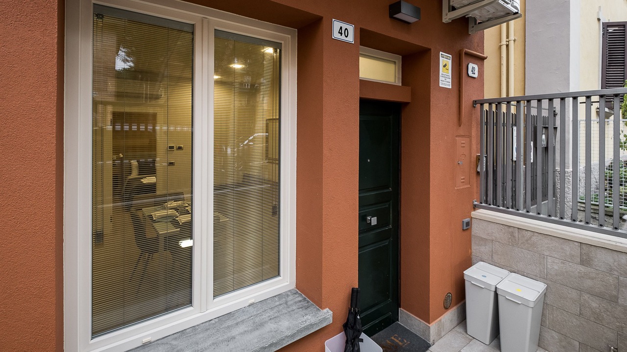 Photo of Outdoor in Fossolo