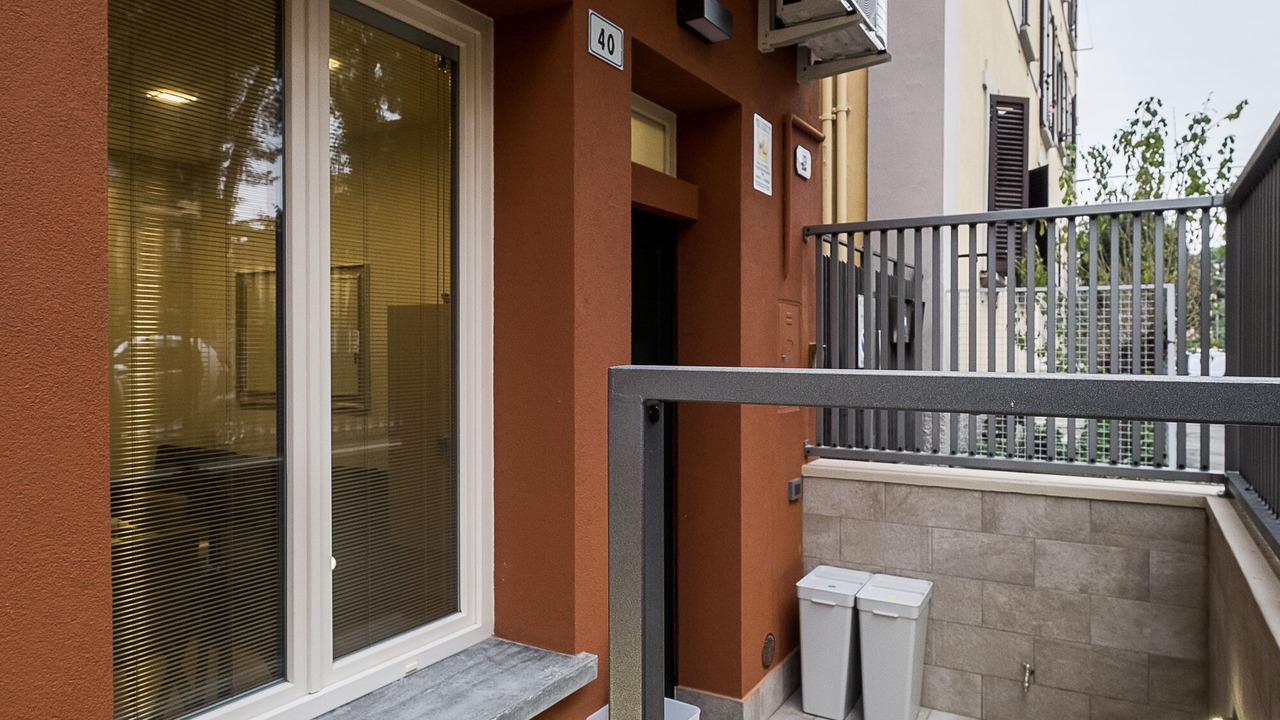 Photo of Outdoor in Fossolo