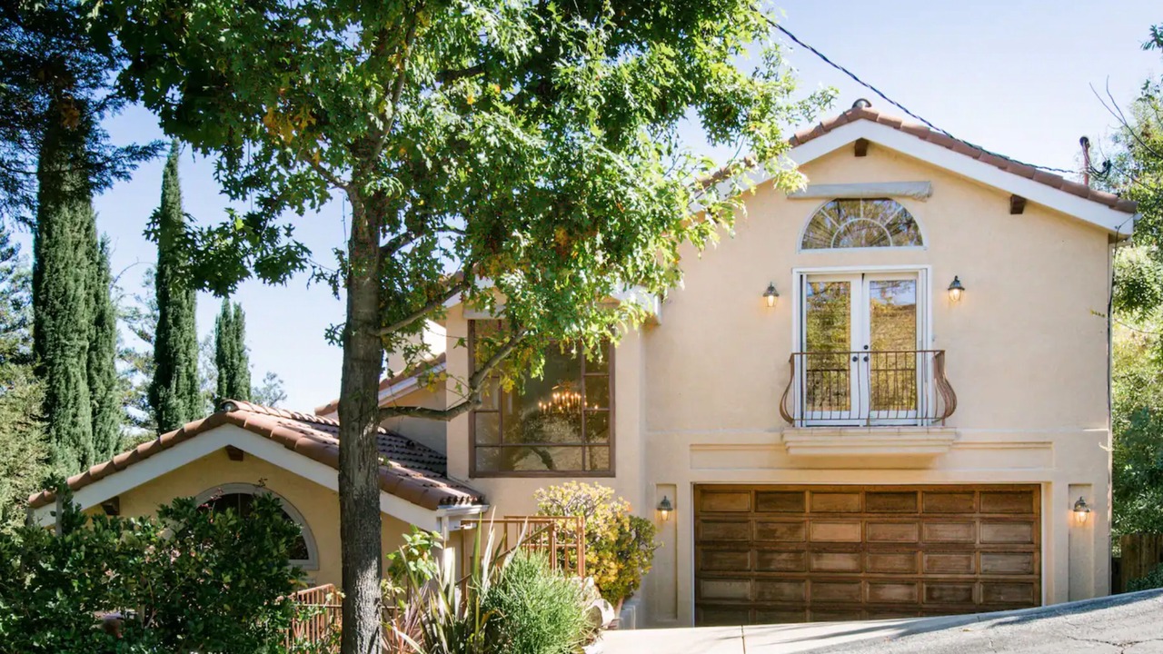 Photo of Outdoor in Malibu
