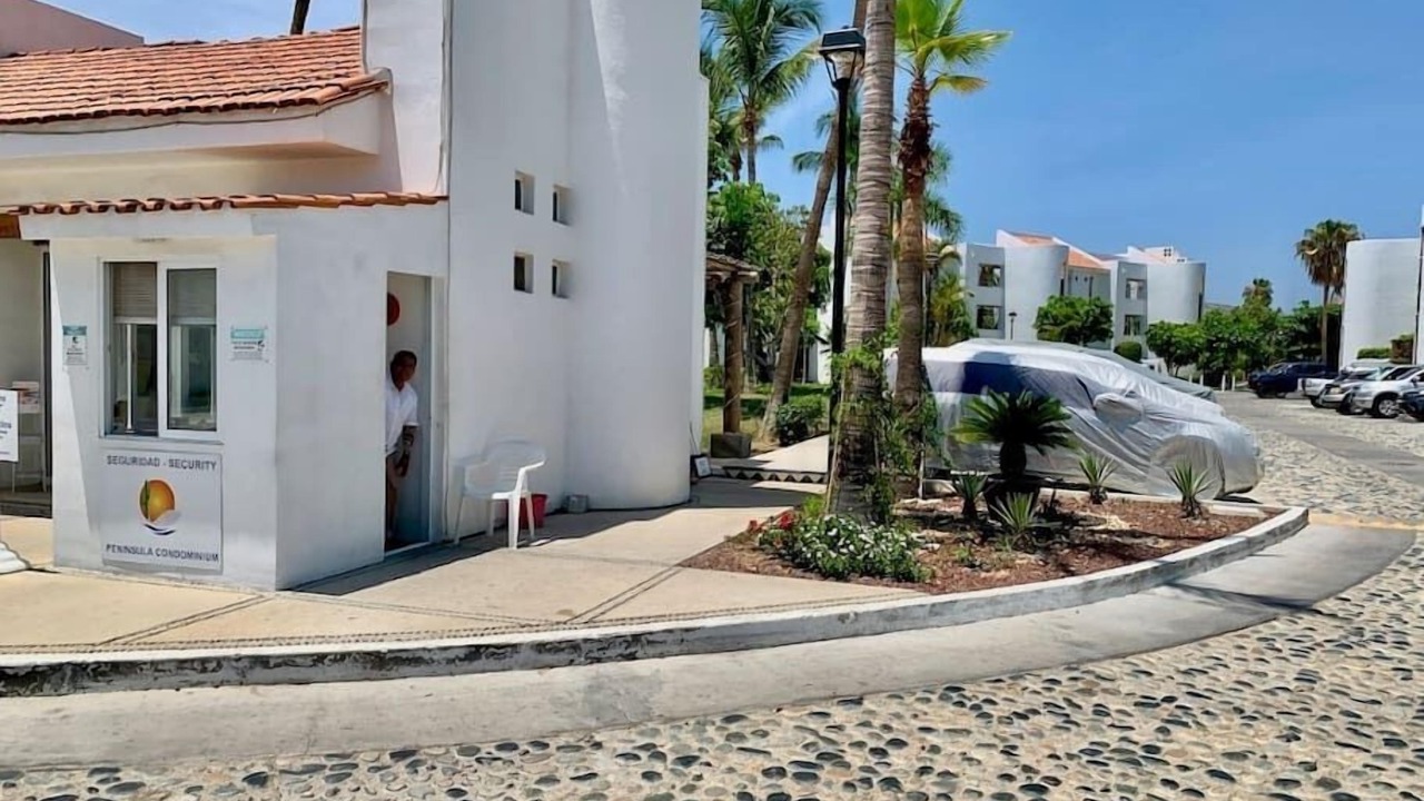 Photo of Others in Campo de Golf Fonatur