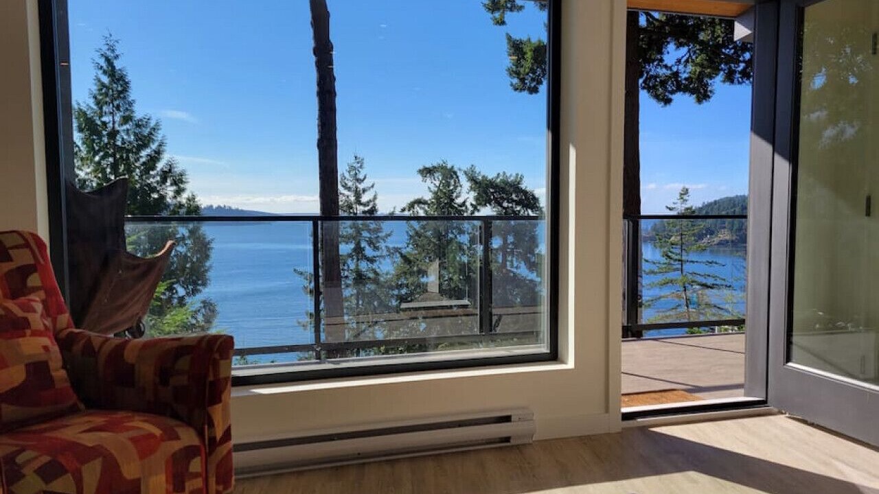 Photo of Others in Bowen Island