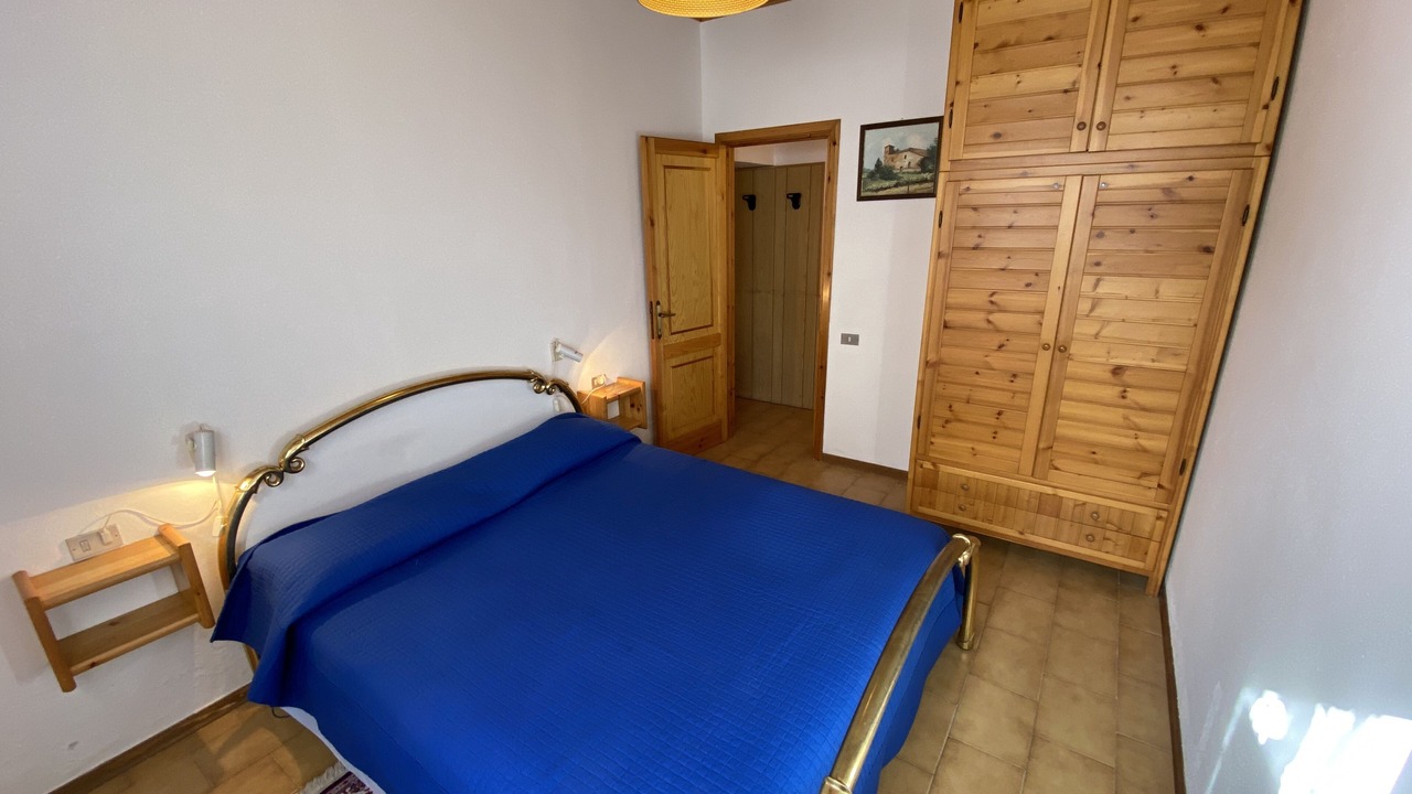 Photo of Bedroom in Sant'Andrea Pelago