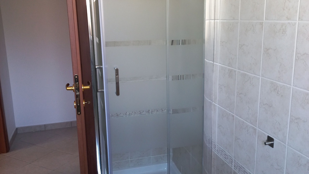 Photo of Bathroom in Barberino di Mugello