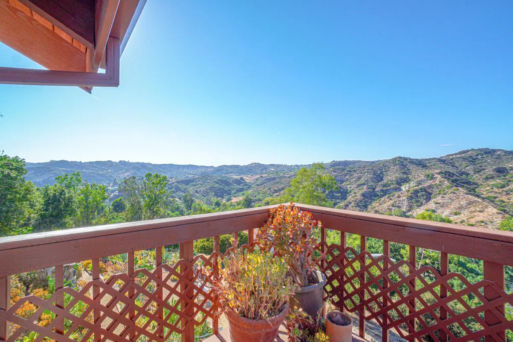 Photo of Outdoor in Sylvia Park