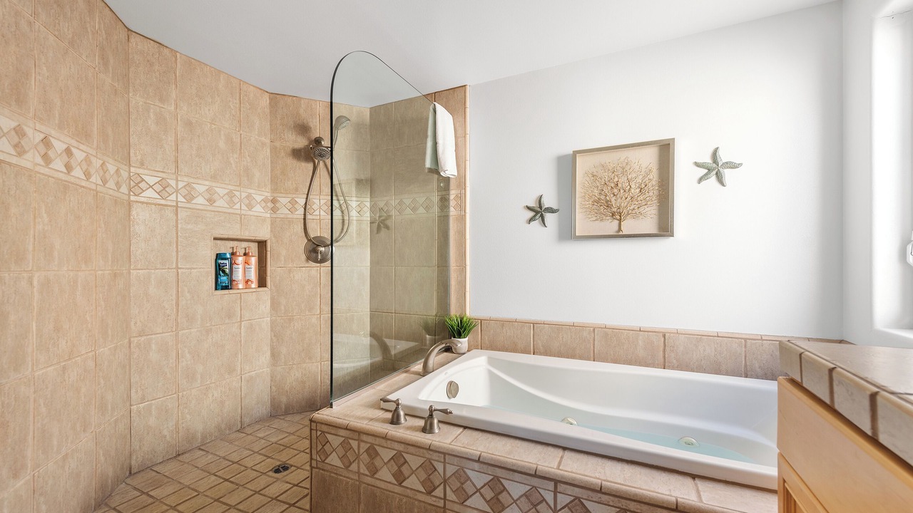 Photo of Bathroom in Hollywood