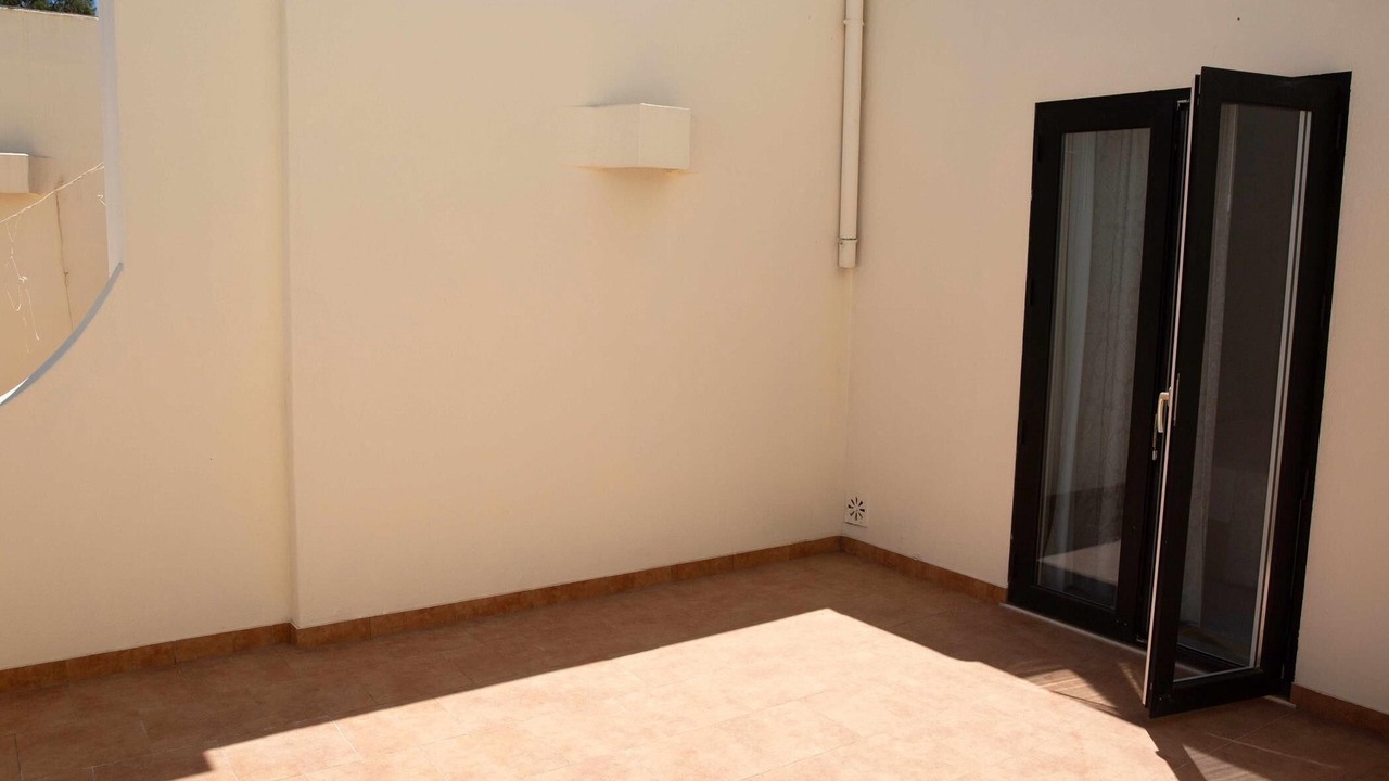 Photo of Outdoor in Areias de Sao Joao