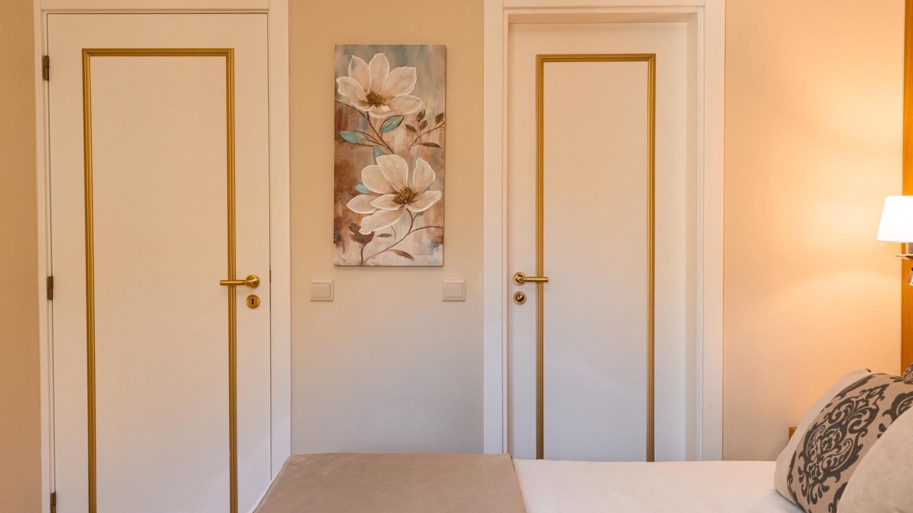 Photo of Bedroom in Areias de Sao Joao