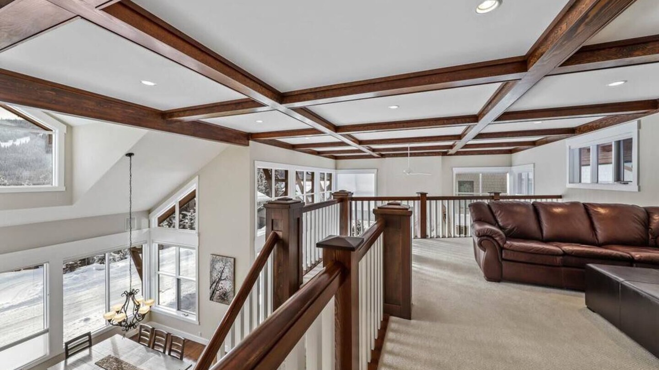 Photo of Others in Sundance Estates