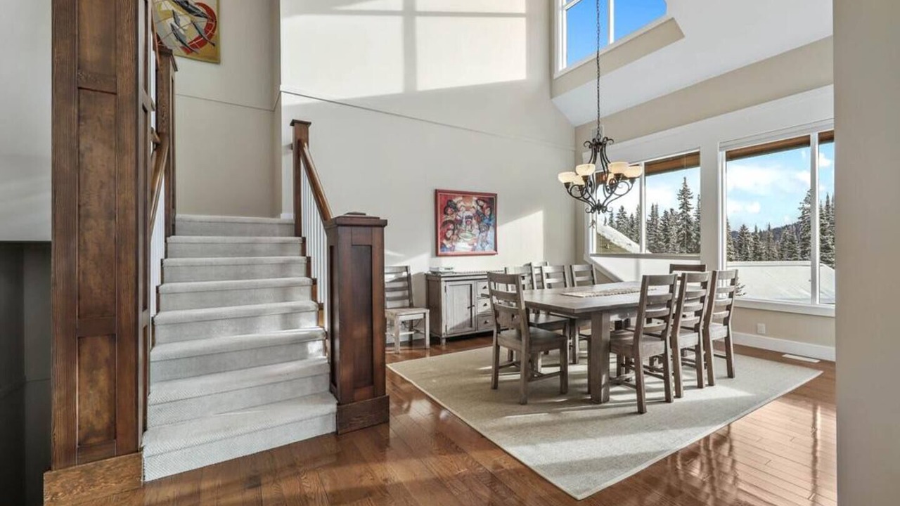 Photo of Others in Sundance Estates
