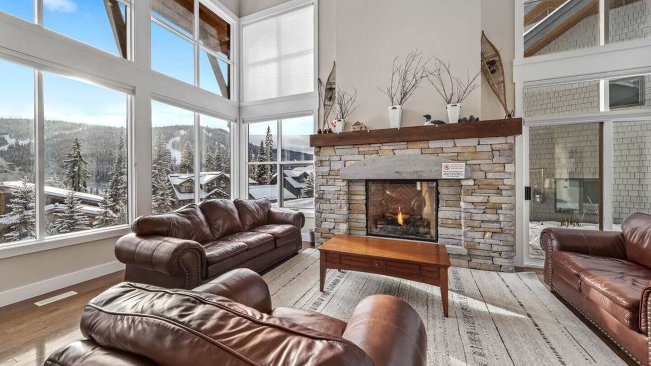 Photo of Others in Sundance Estates
