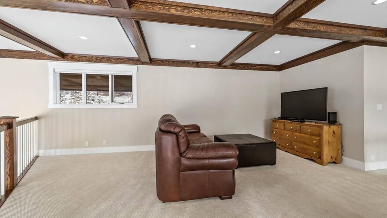Photo of Livingroom in Sundance Estates