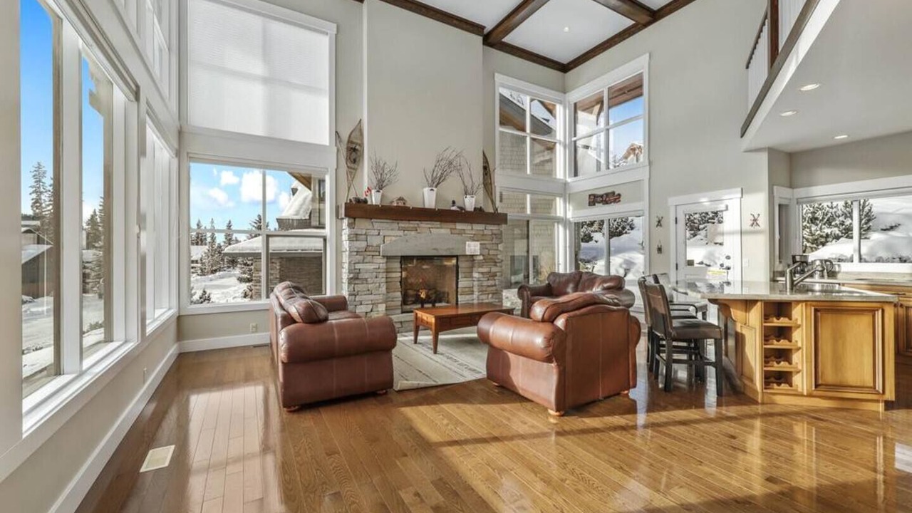 Photo of Others in Sundance Estates