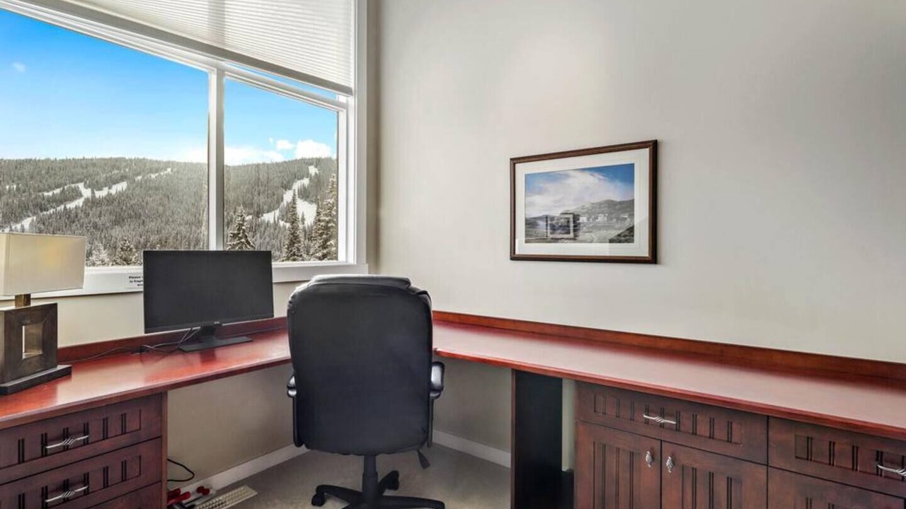Photo of Others in Sundance Estates