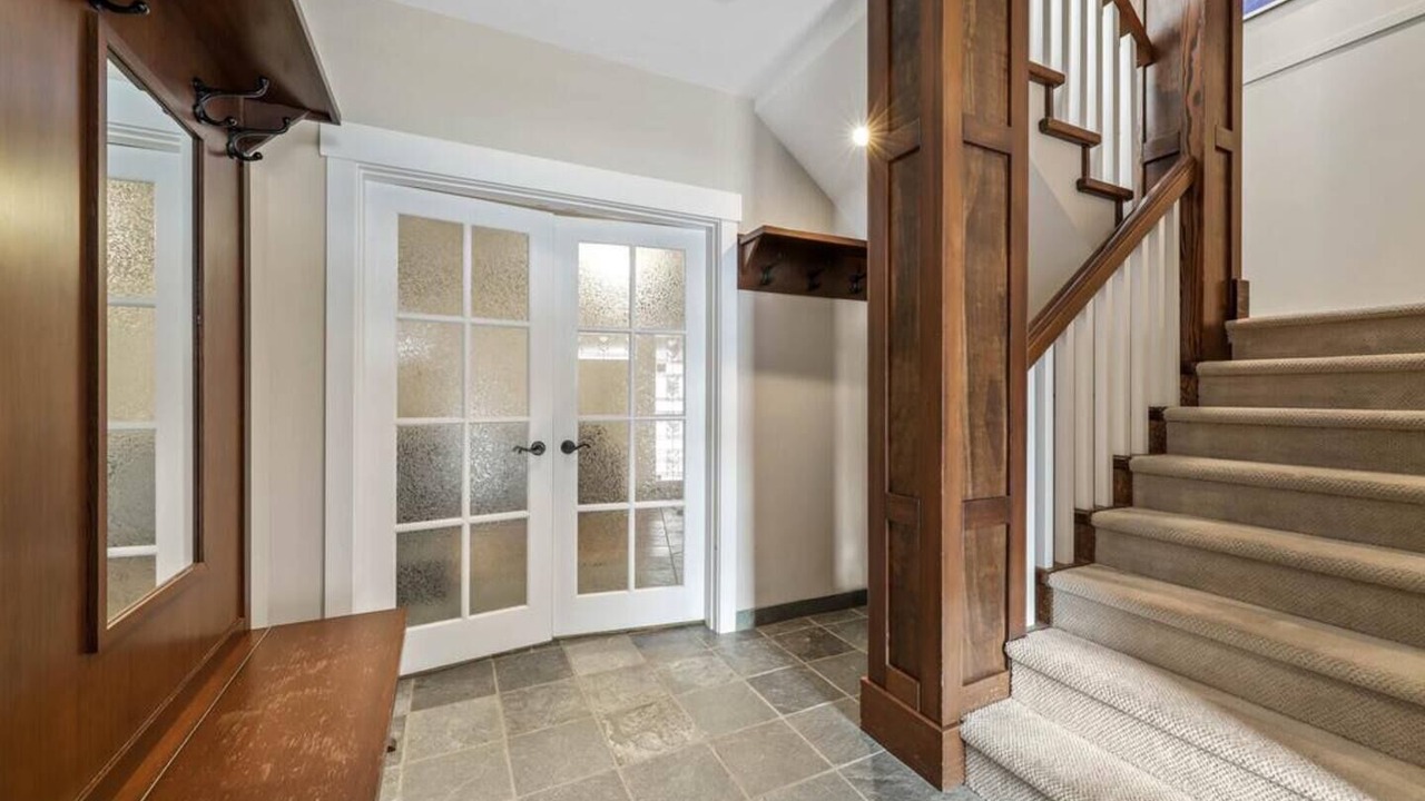 Photo of Others in Sundance Estates