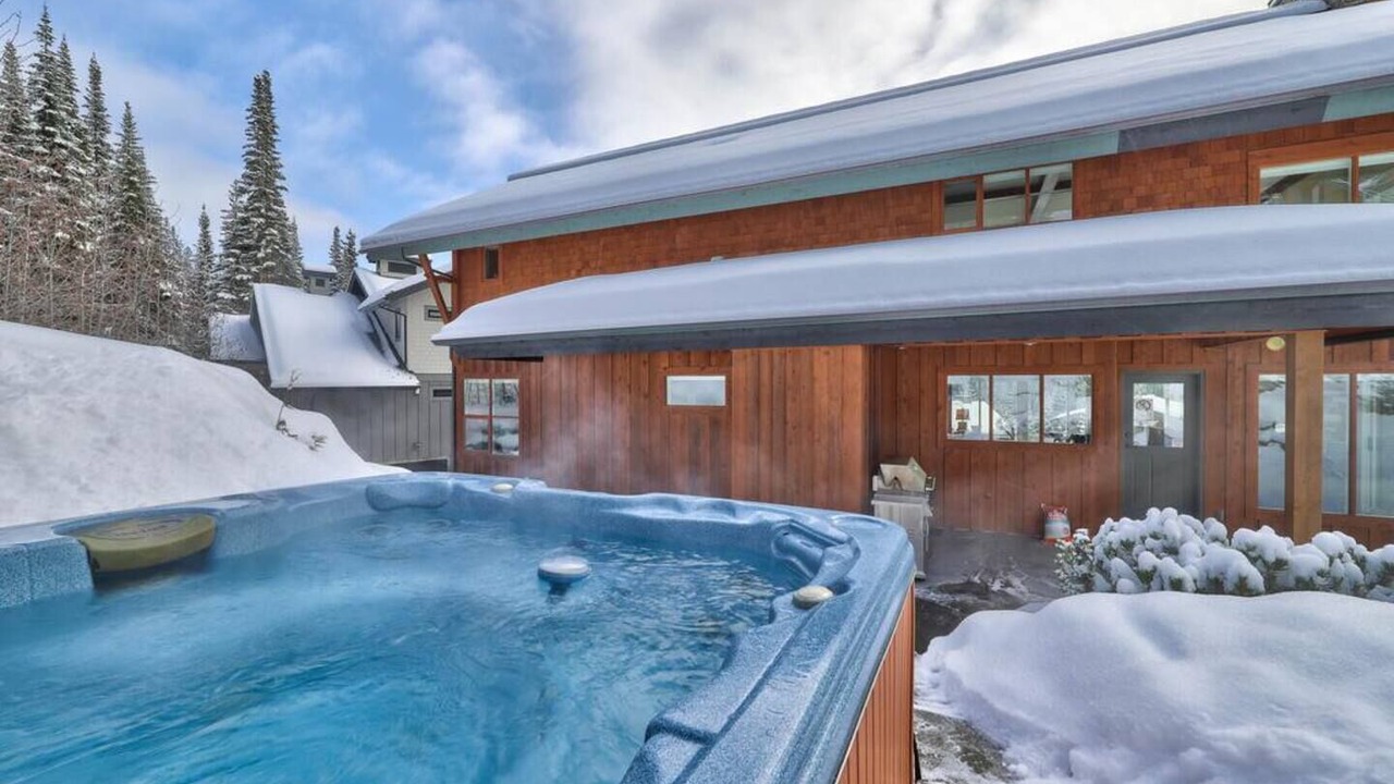 Photo of Outdoor in Sundance Estates