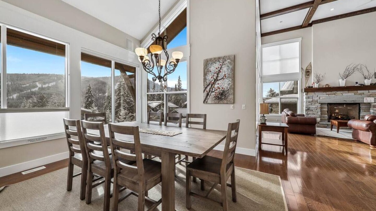 Photo of Others in Sundance Estates