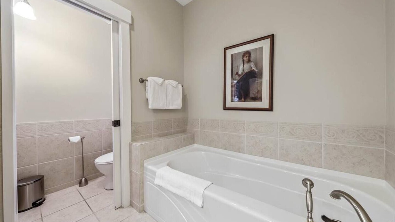 Photo of Bathroom in Sundance Estates