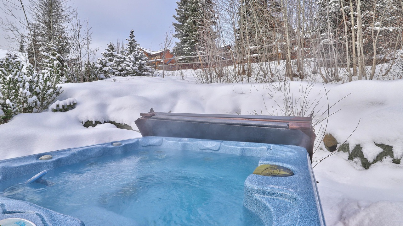 Photo of Outdoor in Sundance Estates