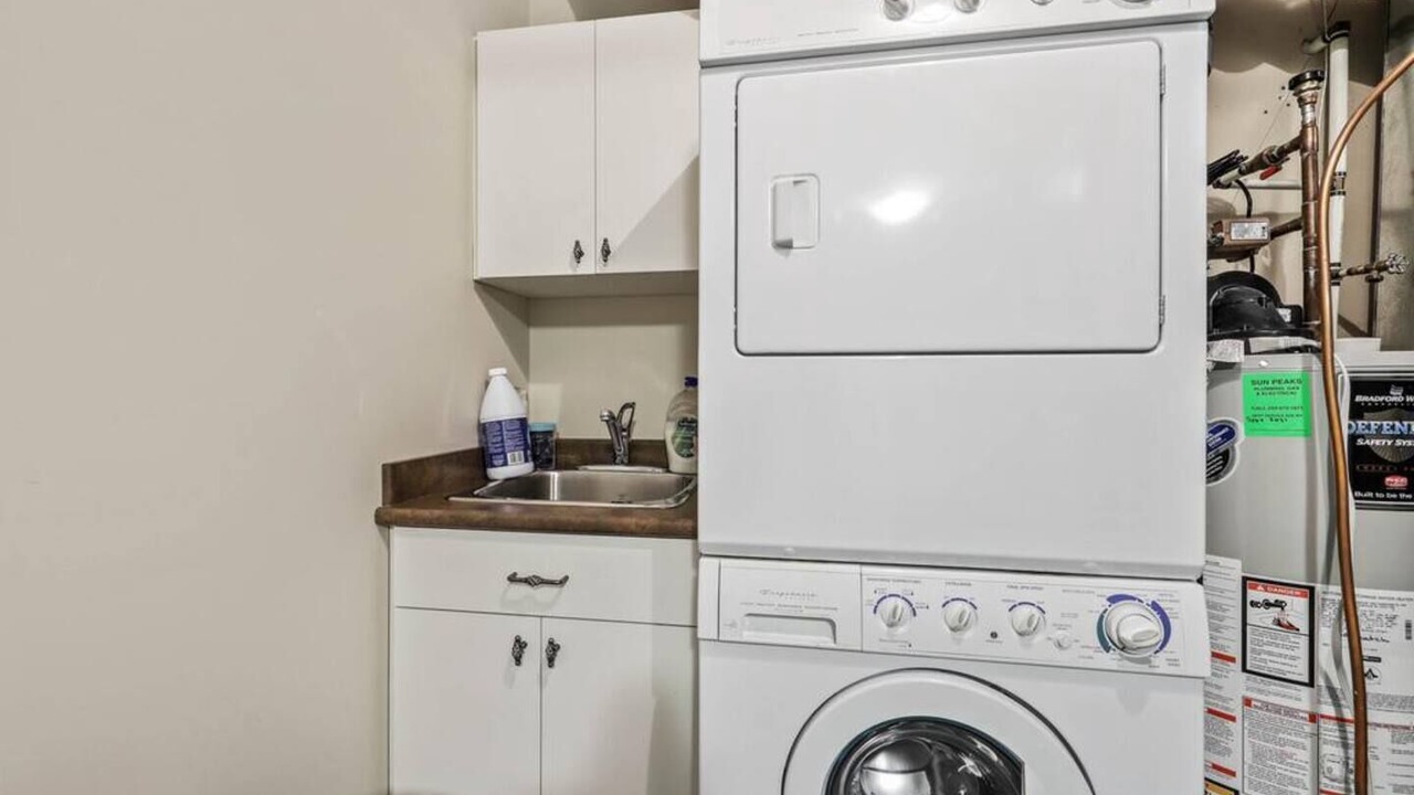 Photo of Others in Sundance Estates