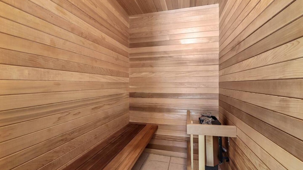 Photo of Others in Sundance Estates
