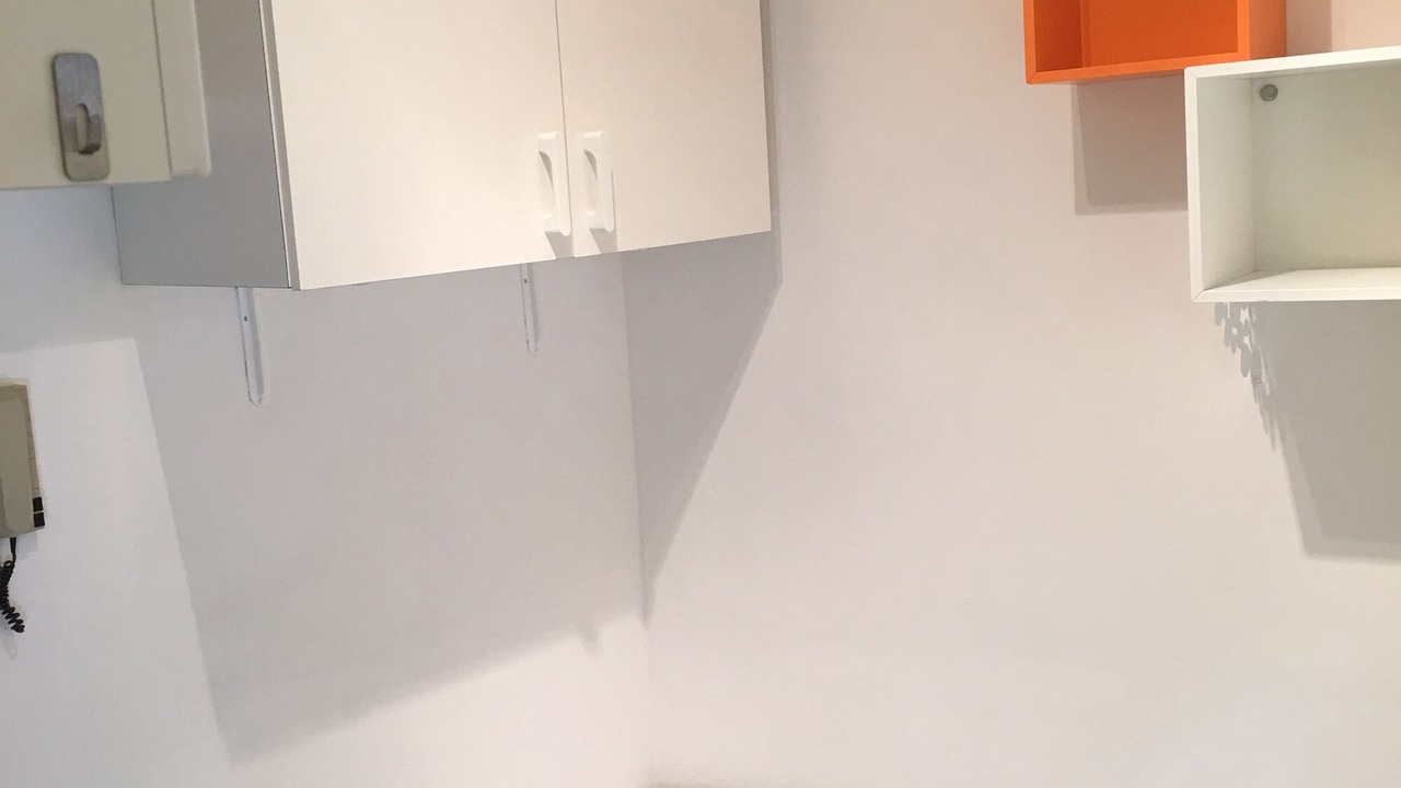 Photo of Bedroom in Urbino