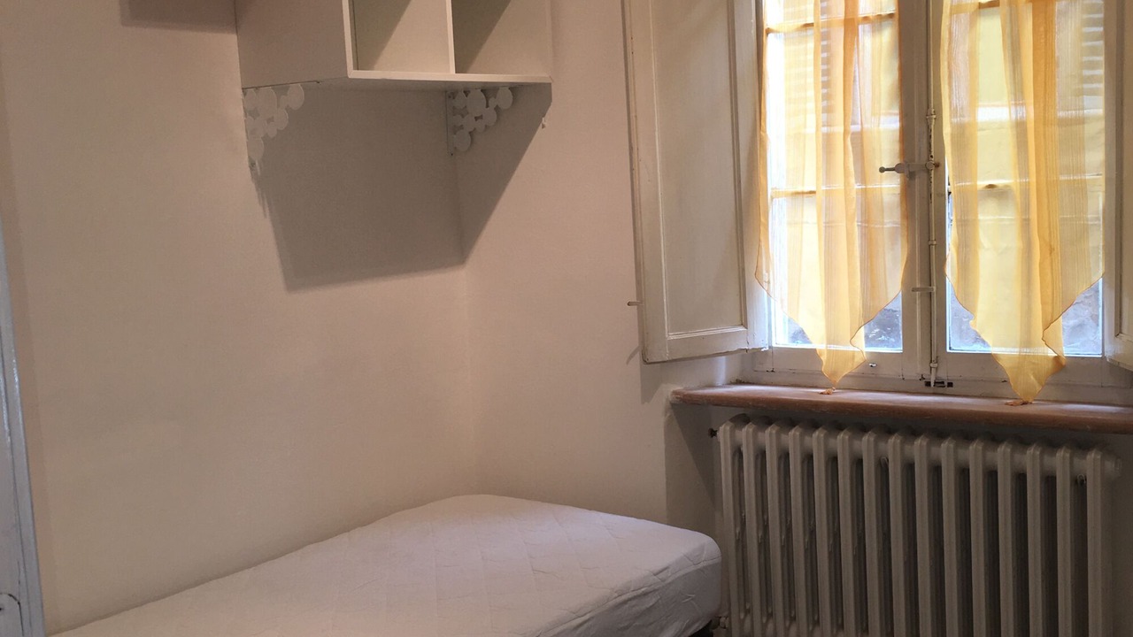 Photo of Others in Urbino