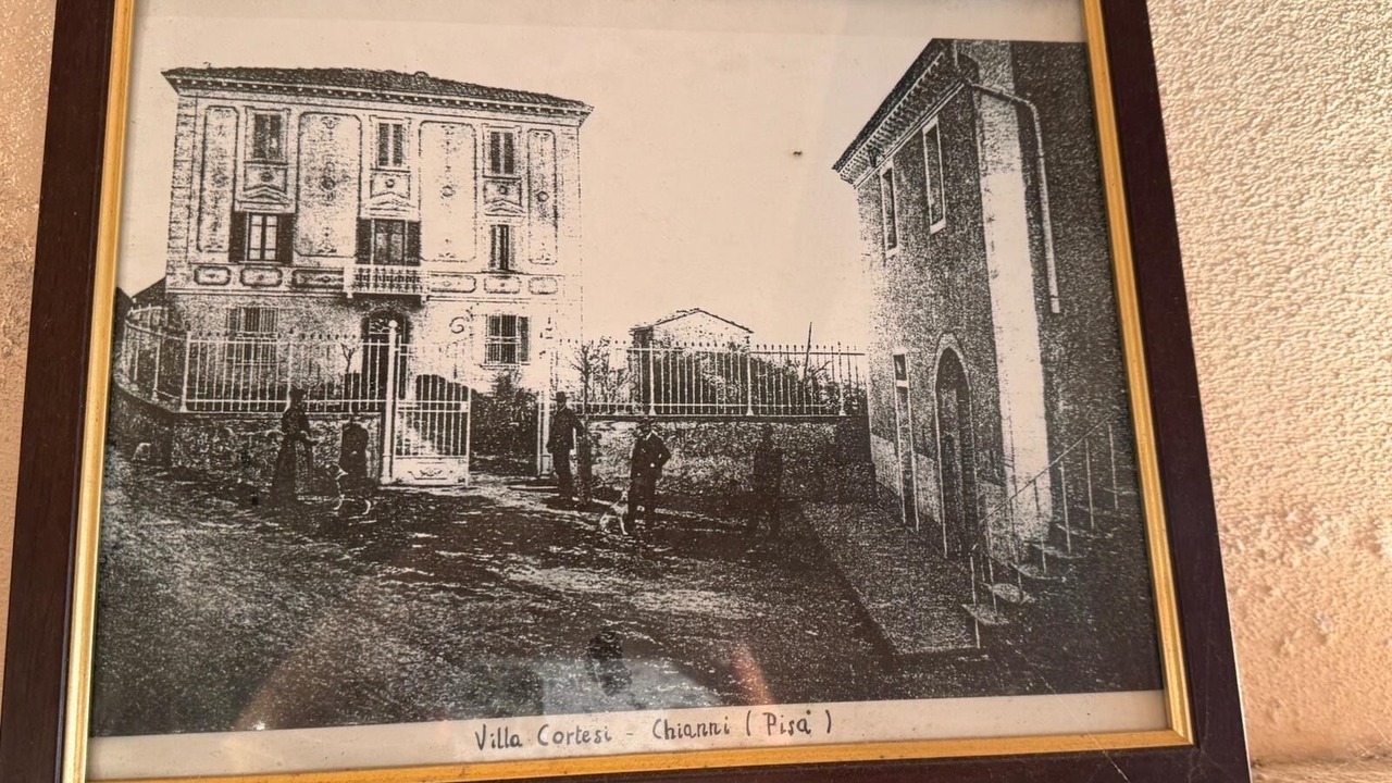 Photo of Others in Chianni