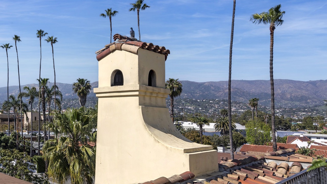 Photo of Outdoor in West Beach