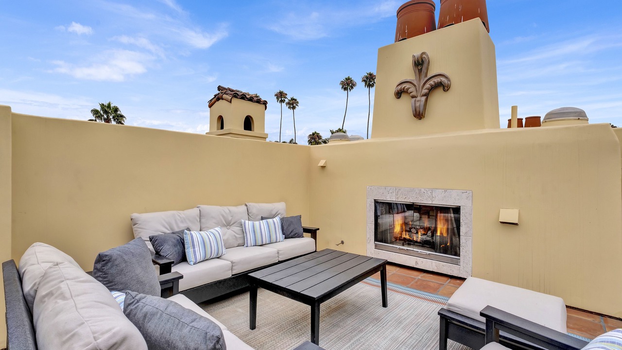 Photo of Outdoor in West Beach