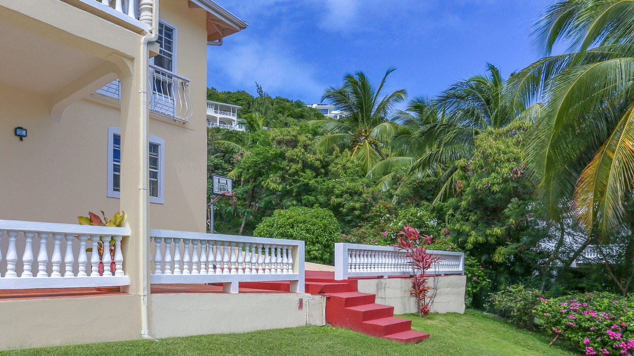 Photo of Others in Cap Estate