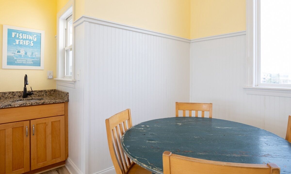 Photo of Bedroom in Carova Beach