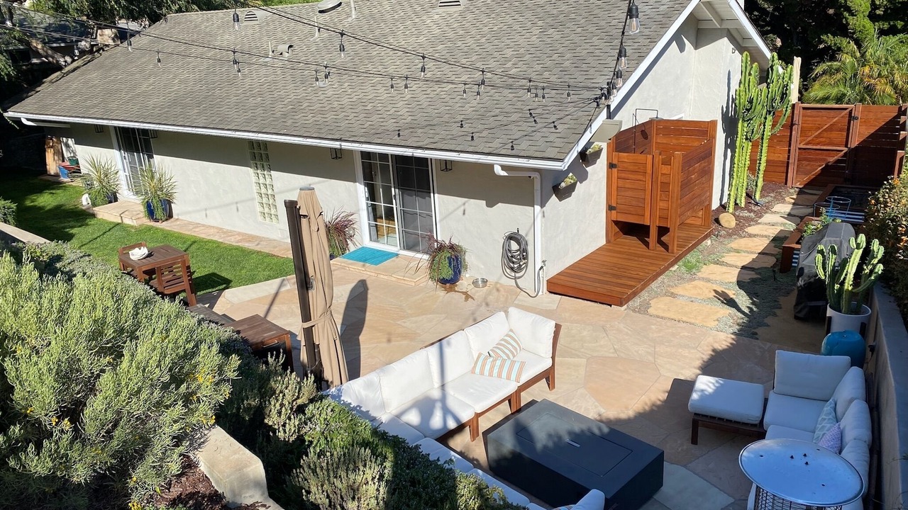 Photo of Others in Alta Mesa