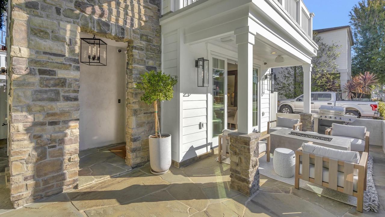 Photo of Outdoor in Balboa Peninsula