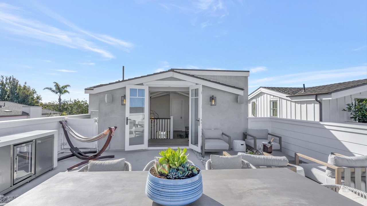 Photo of Outdoor in Balboa Peninsula