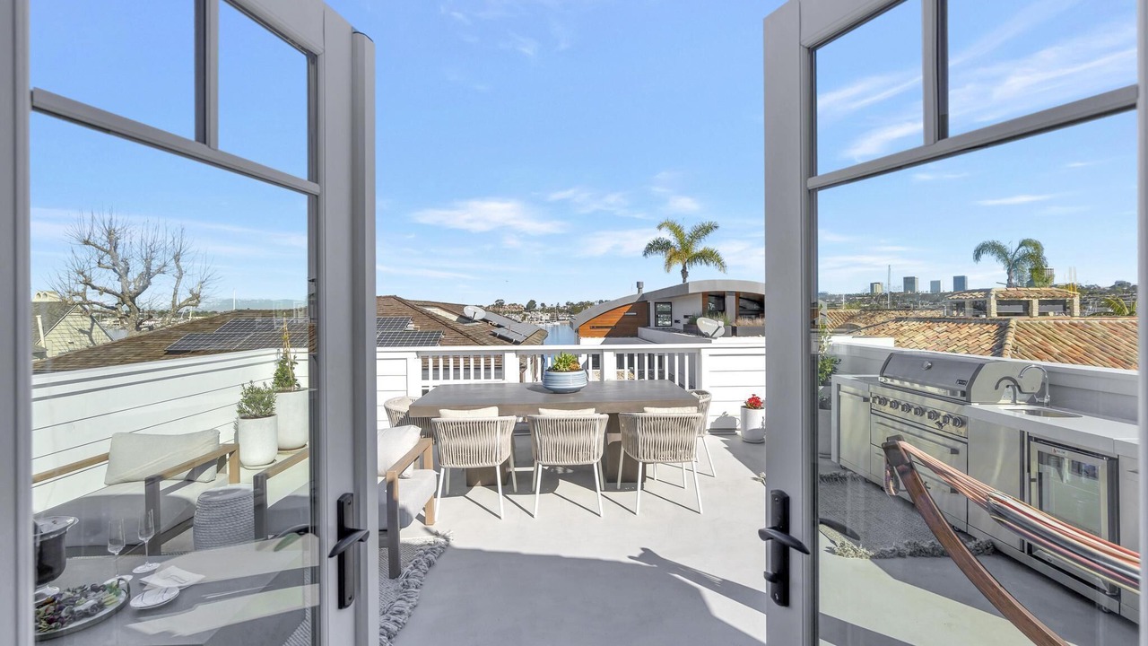 Photo of Outdoor in Balboa Peninsula